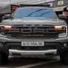 Steve Chau - @steve.chau5 - TikTok
