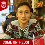 Steve Chau - @stevechauchai - Instagram