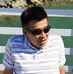 Steve Chau - Facebook