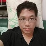 Steve Chau - @mbbasia - Instagram