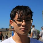 Steve Chau - @steve.tvchau - Instagram