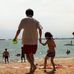 Steve Chau - Facebook