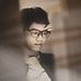 Steve Chau - Facebook
