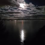 Steve Chau - @steveciao - Instagram