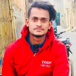 Steve Chaudhary - @steve.chaudhary - Instagram