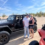 Steve Chaudoin - @stevechaudoin - Instagram