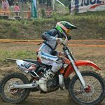 Steve Chaussy - @stevechaussy - Instagram