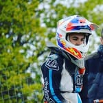 Steve Chaussy - @chaussysteve_138 - Instagram