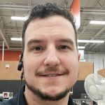 Steve Chauvin - @stevechauvin - Instagram