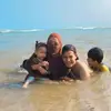 steve chauw :# - @stevechauw09 - TikTok