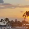 Steve Techau - @stevetechau - TikTok