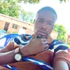 stevechauluka - @chauboy4 - TikTok
