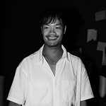 Steven Chau - @chauchautrain - Instagram