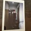 Steven - @steven.chau - TikTok