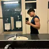 Steven‼️ - @steven.chauu - TikTok
