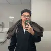 stevenchau - @chautranminhtu - TikTok