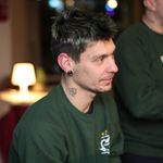 Stich 92 - @stevechauvie - Instagram