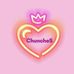 Chunches Ste - Facebook