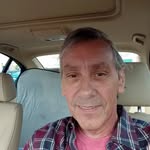 Steve cherches - @cherches10 - Instagram