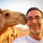 Steve Cherches - @stevecherches - Instagram