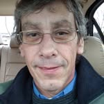 Steve Cherches - @scherches - Instagram