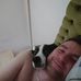 Steve Churches - Facebook