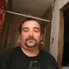 steve - @stevehercher - TikTok