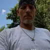 stevecheszer682 - @stevechesser133 - TikTok