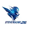 SteveReacher26 - @stevereacher26 - TikTok