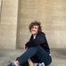 Stephen Chesnut - Facebook