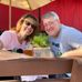 Stephen Chesnut - Facebook