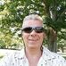 Stephen Chesnut - Facebook