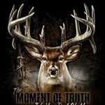Steve Chesnut - @stevechesnut - Instagram