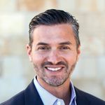 Steve Chesnut - @chesnut.steve - Instagram