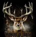 Steve Chesnut - Facebook