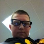 Steve Chesnut - @its_me_steve_52 - Instagram