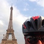 Steve Chesnutt - @steve_chesnutt - Instagram