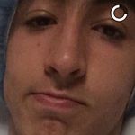 Steve Kerr - @steve_the_ninth_chesnut - Instagram