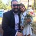 Steven Chesnut - Facebook