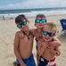 Steven Chesnut - Facebook