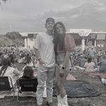 Steven - @steven_chesnut2121 - Instagram