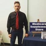 Samuel - @s.stevechesser - Instagram