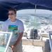Stephen Chesser - Facebook