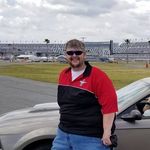 Steve Chesser - @stevebigcheeeze - Instagram