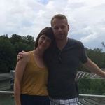 Steve Chesser - @steve_chesser - Instagram