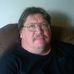 Steve Chesser - Facebook