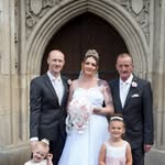 Steve Chesser - @steve.chesser.56 - Instagram