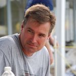 Steve Chesser - @chesser.steve - Instagram