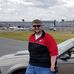 Steve Chesser - Facebook