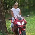 Steve Chesser - @stevechesser8 - Instagram